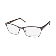 ModaFrames Dana Buchman Marlee Eyeglasses Eyeglasses