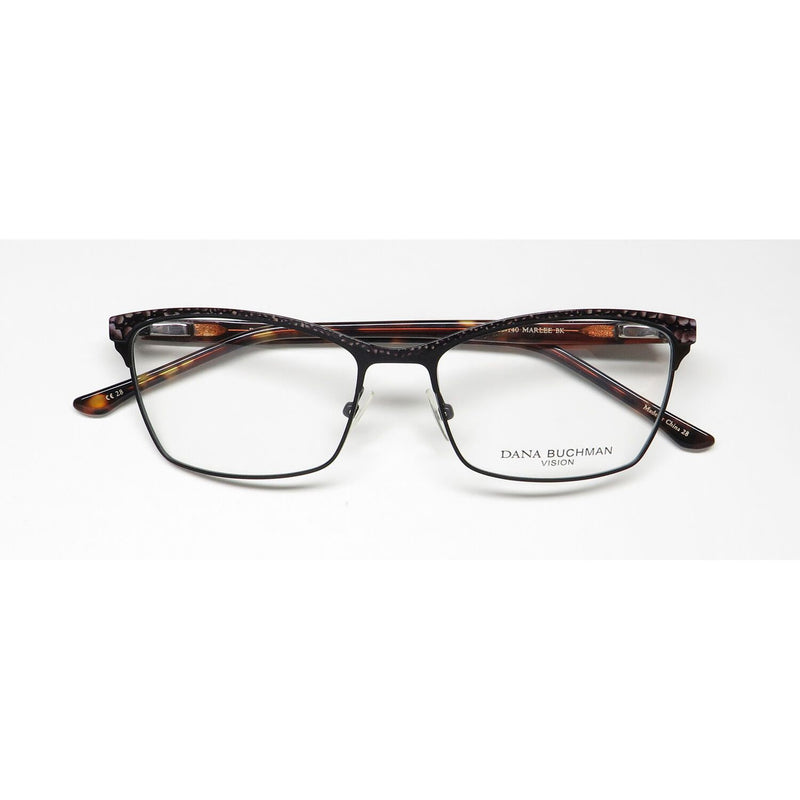 ModaFrames Dana Buchman Marlee Eyeglasses Eyeglasses