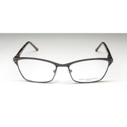 ModaFrames Dana Buchman Marlee Eyeglasses Eyeglasses