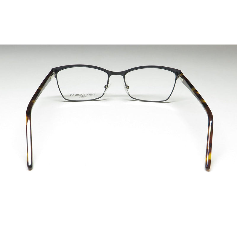 ModaFrames Dana Buchman Marlee Eyeglasses Eyeglasses