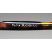 ModaFrames Dana Buchman Marlee Eyeglasses Eyeglasses