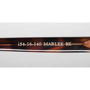 ModaFrames Dana Buchman Marlee Eyeglasses Eyeglasses