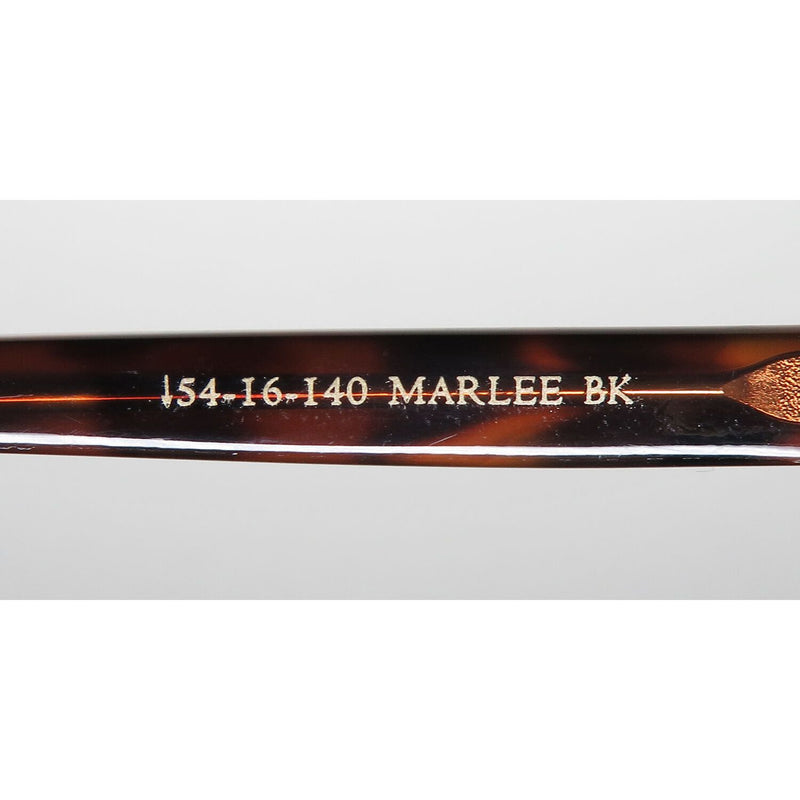 ModaFrames Dana Buchman Marlee Eyeglasses Eyeglasses