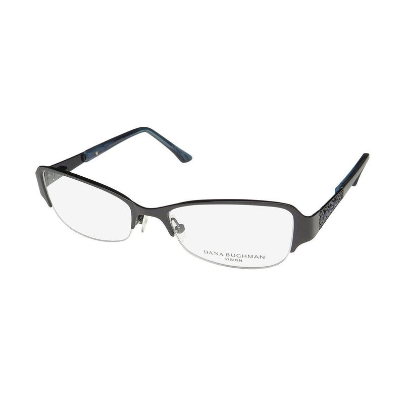 ModaFrames Dana Buchman Kathleen Eyeglasses Eyeglasses