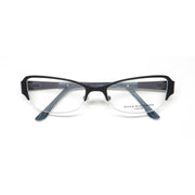 ModaFrames Dana Buchman Kathleen Eyeglasses Eyeglasses
