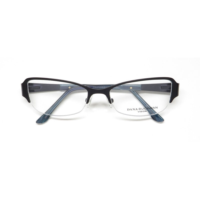 ModaFrames Dana Buchman Kathleen Eyeglasses Eyeglasses