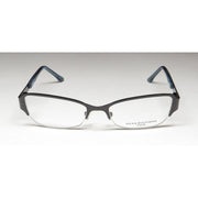 ModaFrames Dana Buchman Kathleen Eyeglasses Eyeglasses