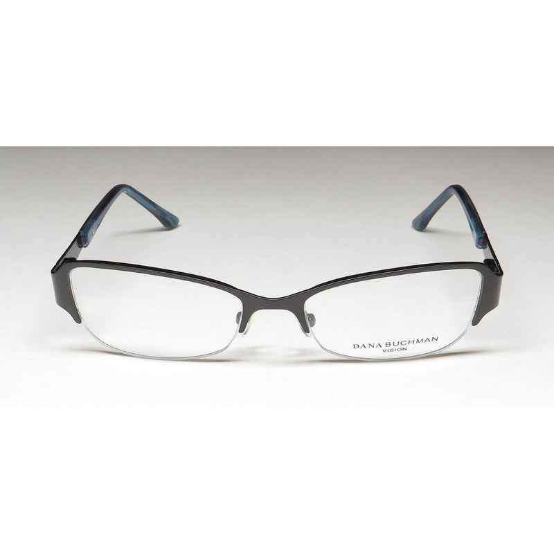 ModaFrames Dana Buchman Kathleen Eyeglasses Eyeglasses
