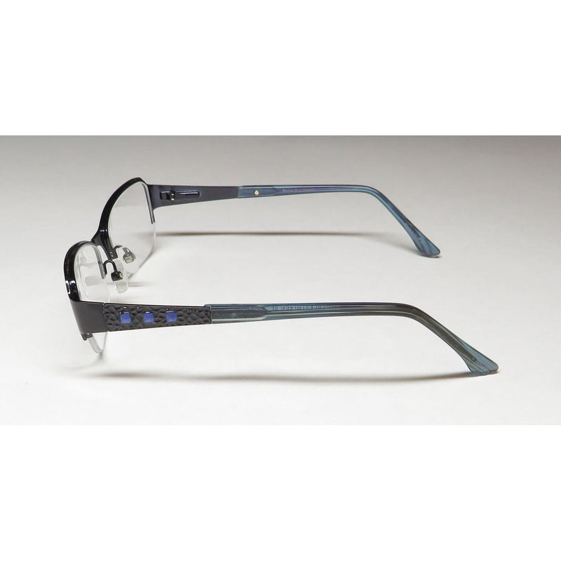 ModaFrames Dana Buchman Kathleen Eyeglasses Eyeglasses