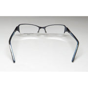ModaFrames Dana Buchman Kathleen Eyeglasses Eyeglasses