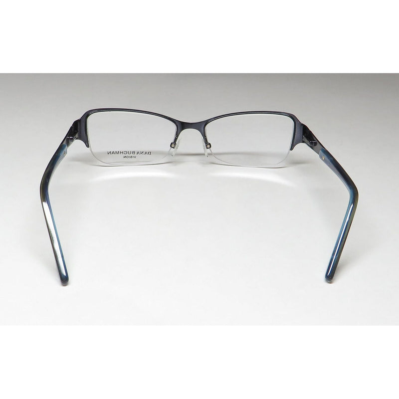 ModaFrames Dana Buchman Kathleen Eyeglasses Eyeglasses