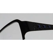 ModaFrames Dana Buchman Kathleen Eyeglasses Eyeglasses