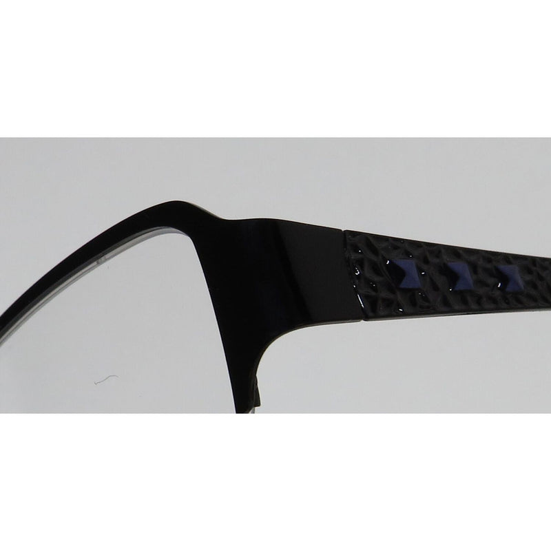 ModaFrames Dana Buchman Kathleen Eyeglasses Eyeglasses