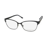 ModaFrames Dana Buchman Ashlen Eyeglasses Eyeglasses