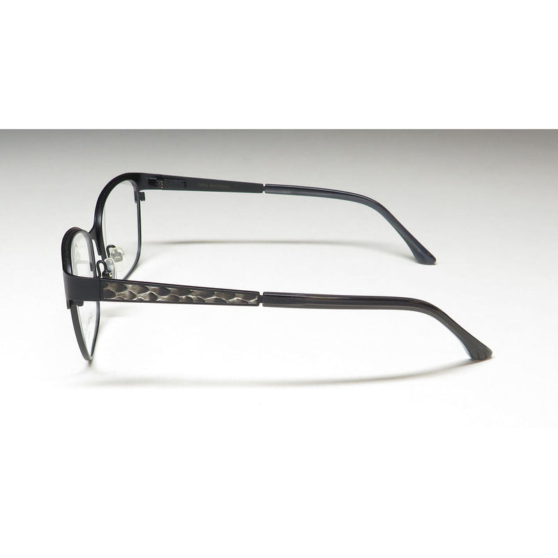 ModaFrames Dana Buchman Ashlen Eyeglasses Eyeglasses