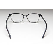 ModaFrames Dana Buchman Ashlen Eyeglasses Eyeglasses