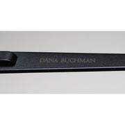 ModaFrames Dana Buchman Ashlen Eyeglasses Eyeglasses