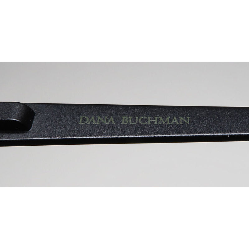 ModaFrames Dana Buchman Ashlen Eyeglasses Eyeglasses