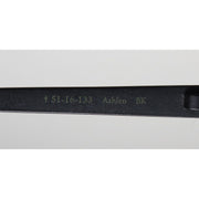 ModaFrames Dana Buchman Ashlen Eyeglasses Eyeglasses