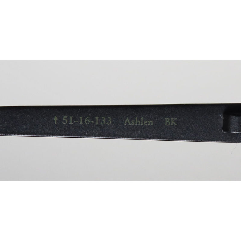 ModaFrames Dana Buchman Ashlen Eyeglasses Eyeglasses