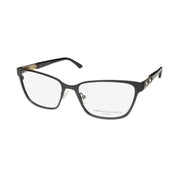 ModaFrames Dana Buchman Primrose Eyeglasses Eyeglasses