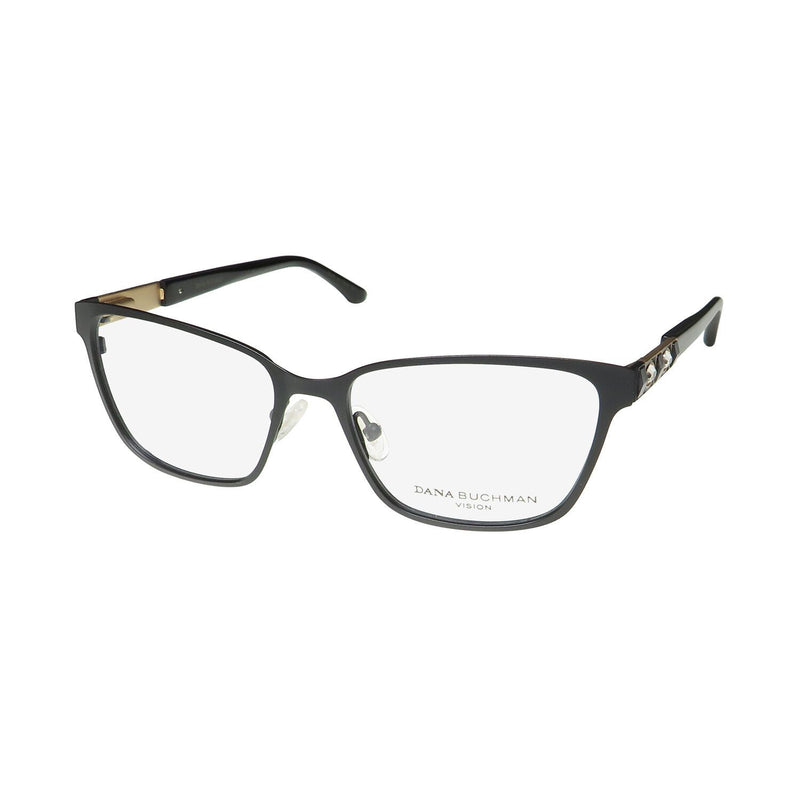 ModaFrames Dana Buchman Primrose Eyeglasses Eyeglasses
