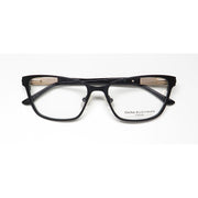 ModaFrames Dana Buchman Primrose Eyeglasses Eyeglasses