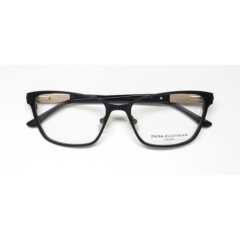 ModaFrames Dana Buchman Primrose Eyeglasses Eyeglasses
