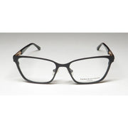 ModaFrames Dana Buchman Primrose Eyeglasses Eyeglasses