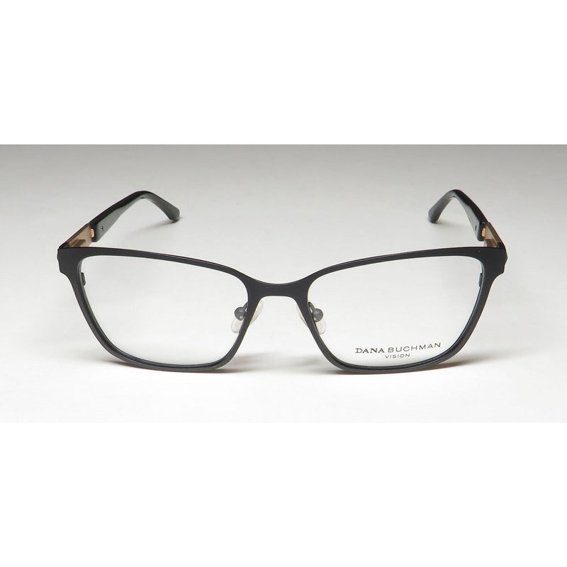 ModaFrames Dana Buchman Primrose Eyeglasses Eyeglasses