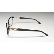 ModaFrames Dana Buchman Primrose Eyeglasses Eyeglasses