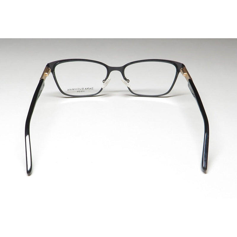 ModaFrames Dana Buchman Primrose Eyeglasses Eyeglasses