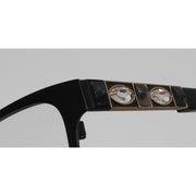 ModaFrames Dana Buchman Primrose Eyeglasses Eyeglasses