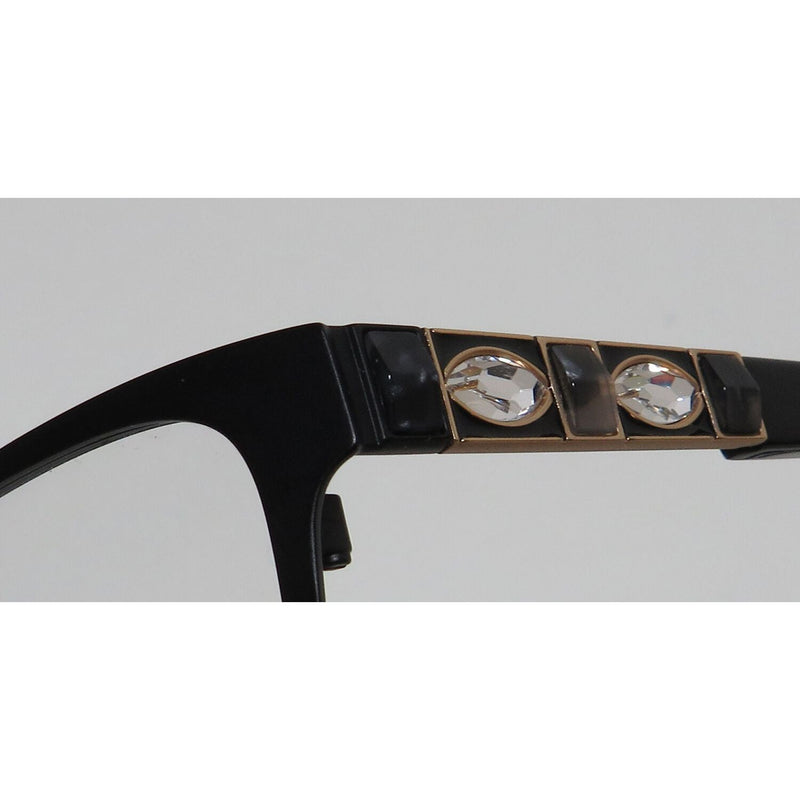 ModaFrames Dana Buchman Primrose Eyeglasses Eyeglasses