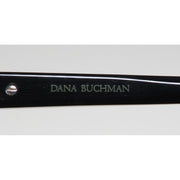 ModaFrames Dana Buchman Primrose Eyeglasses Eyeglasses