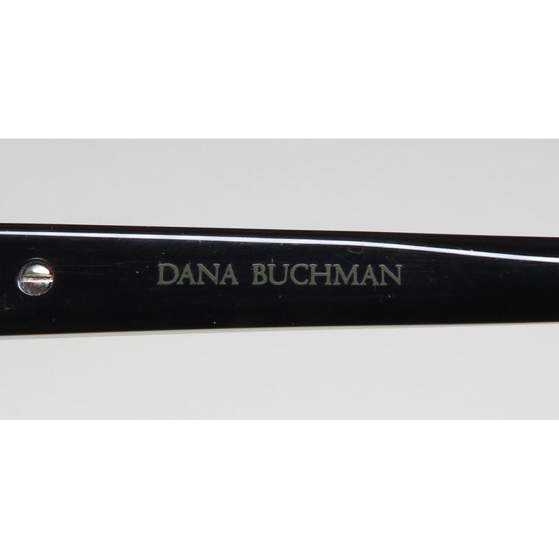 ModaFrames Dana Buchman Primrose Eyeglasses Eyeglasses