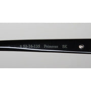 ModaFrames Dana Buchman Primrose Eyeglasses Eyeglasses