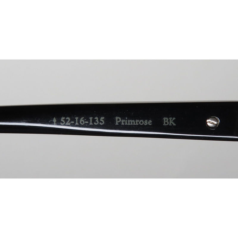 ModaFrames Dana Buchman Primrose Eyeglasses Eyeglasses