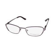 ModaFrames Dana Buchman Isha Eyeglasses Eyeglasses