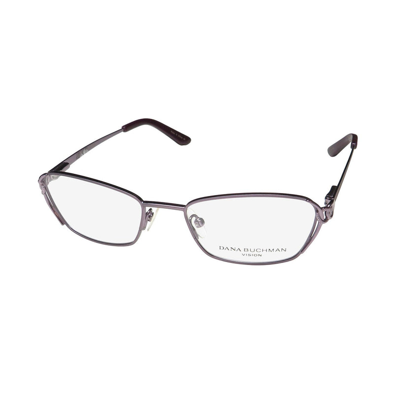 ModaFrames Dana Buchman Isha Eyeglasses Eyeglasses