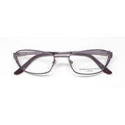 ModaFrames Dana Buchman Isha Eyeglasses Eyeglasses