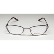 ModaFrames Dana Buchman Isha Eyeglasses Eyeglasses