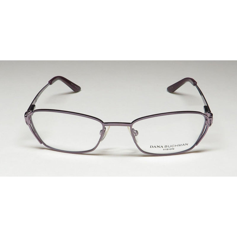 ModaFrames Dana Buchman Isha Eyeglasses Eyeglasses
