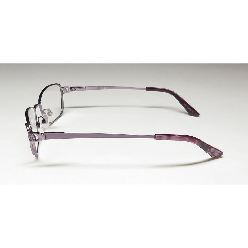 Dana Buchman Isha Eyeglasses