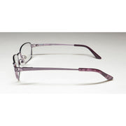 ModaFrames Dana Buchman Isha Eyeglasses Eyeglasses
