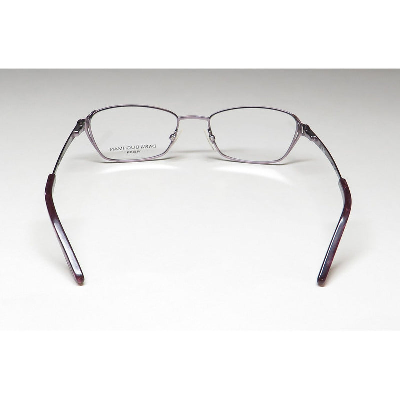 ModaFrames Dana Buchman Isha Eyeglasses Eyeglasses