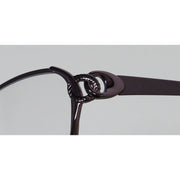 ModaFrames Dana Buchman Isha Eyeglasses Eyeglasses