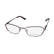 ModaFrames Dana Buchman Isha Eyeglasses Eyeglasses