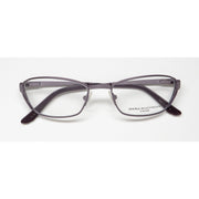ModaFrames Dana Buchman Isha Eyeglasses Eyeglasses
