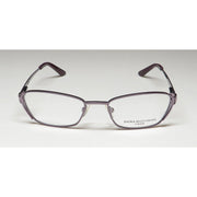 ModaFrames Dana Buchman Isha Eyeglasses Eyeglasses